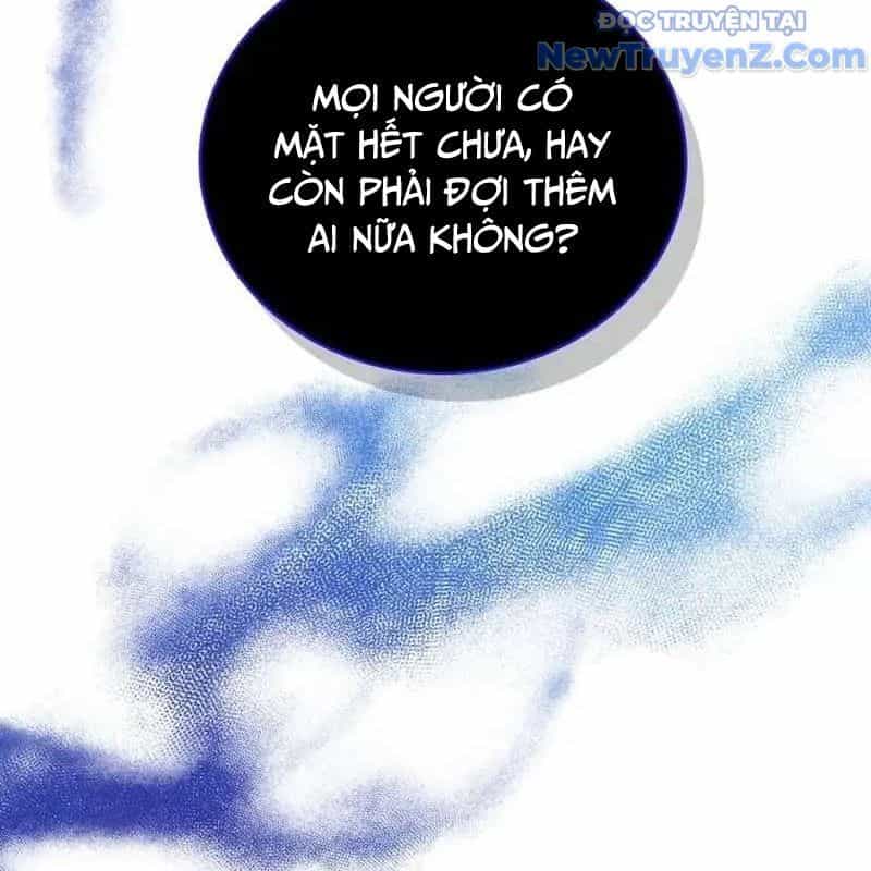 Trở Thành Bạn Thời Thơ Ấu Của Boss Cấp Trung - Chương 15 - ảnh 11
