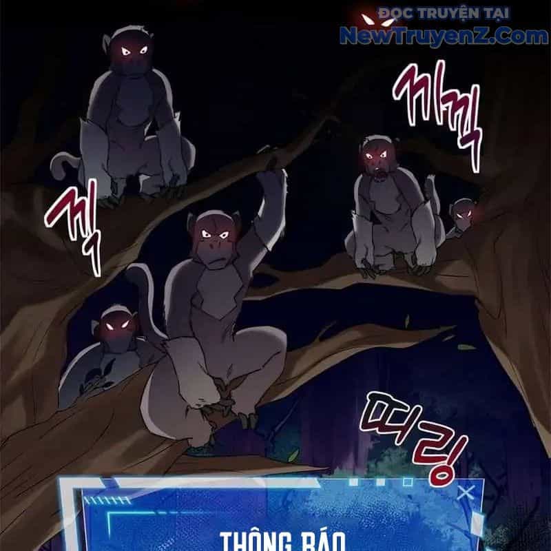 Trở Thành Bạn Thời Thơ Ấu Của Boss Cấp Trung - Chương 15 - ảnh 118