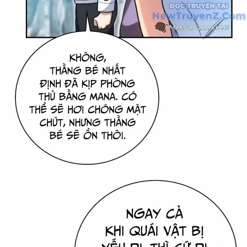 Trở Thành Bạn Thời Thơ Ấu Của Boss Cấp Trung - Chương 15 - ảnh 173