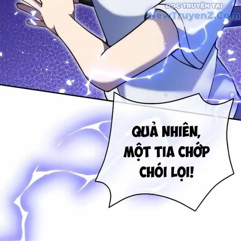 Trở Thành Bạn Thời Thơ Ấu Của Boss Cấp Trung - Chương 15 - ảnh 187