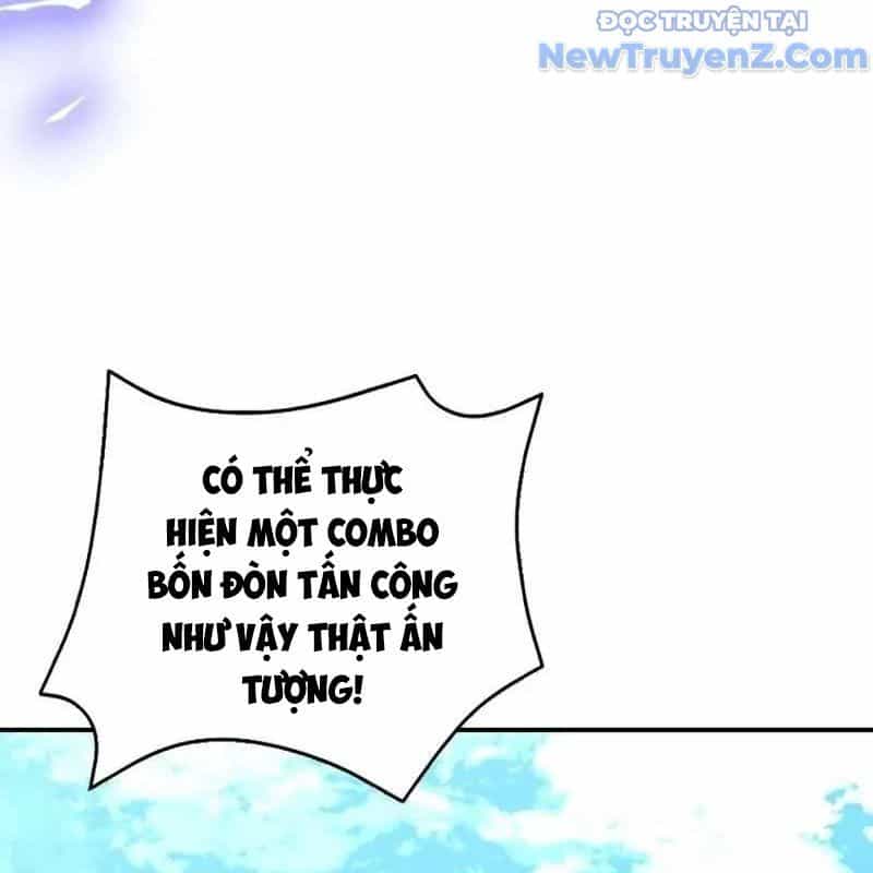 Trở Thành Bạn Thời Thơ Ấu Của Boss Cấp Trung - Chương 15 - ảnh 188