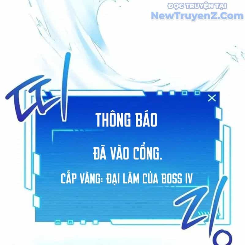 Trở Thành Bạn Thời Thơ Ấu Của Boss Cấp Trung - Chương 15 - ảnh 26
