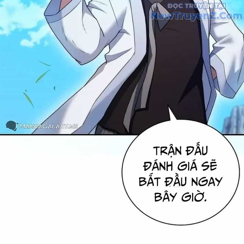 Trở Thành Bạn Thời Thơ Ấu Của Boss Cấp Trung - Chương 15 - ảnh 33