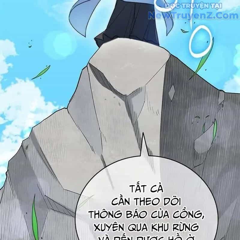 Trở Thành Bạn Thời Thơ Ấu Của Boss Cấp Trung - Chương 15 - ảnh 36