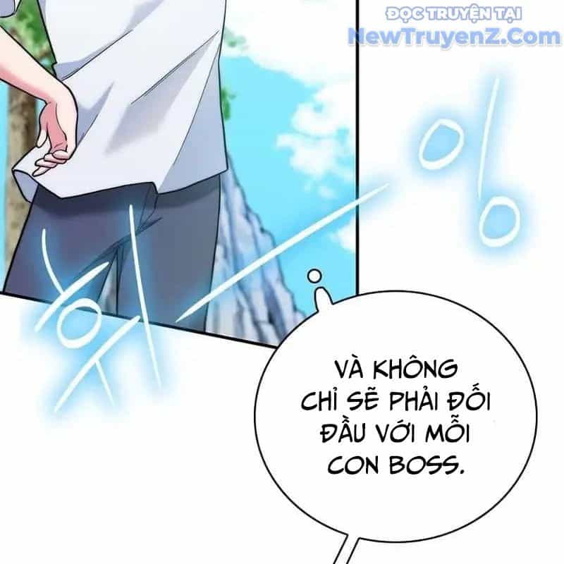 Trở Thành Bạn Thời Thơ Ấu Của Boss Cấp Trung - Chương 15 - ảnh 53
