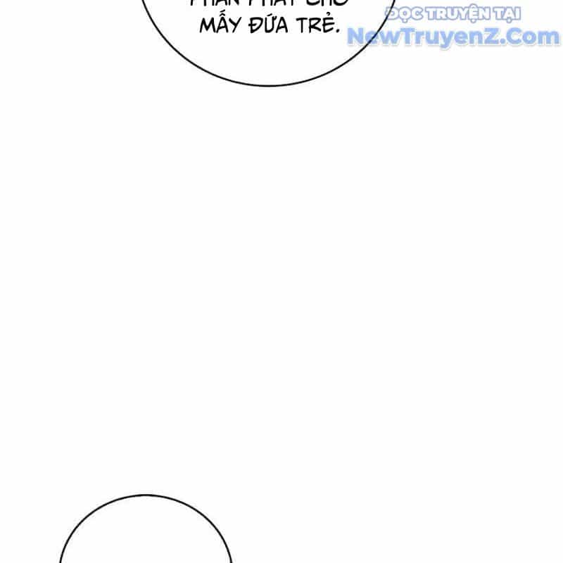 Trở Thành Bạn Thời Thơ Ấu Của Boss Cấp Trung - Chương 15 - ảnh 61