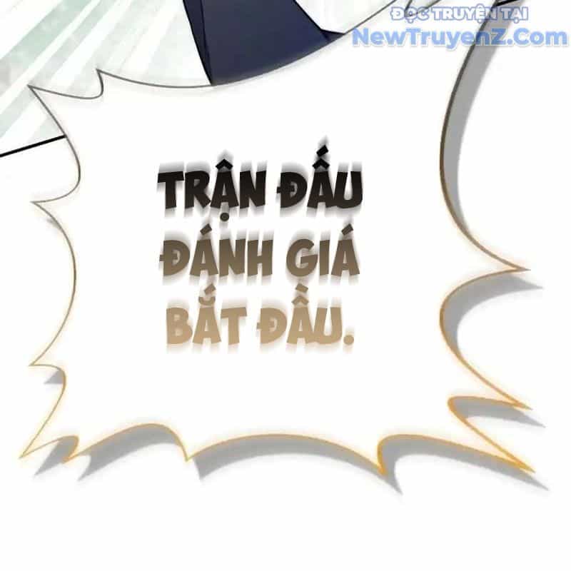 Trở Thành Bạn Thời Thơ Ấu Của Boss Cấp Trung - Chương 15 - ảnh 89