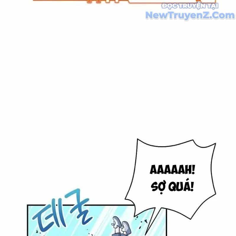 Trở Thành Bạn Thời Thơ Ấu Của Boss Cấp Trung - Chương 15 - ảnh 96
