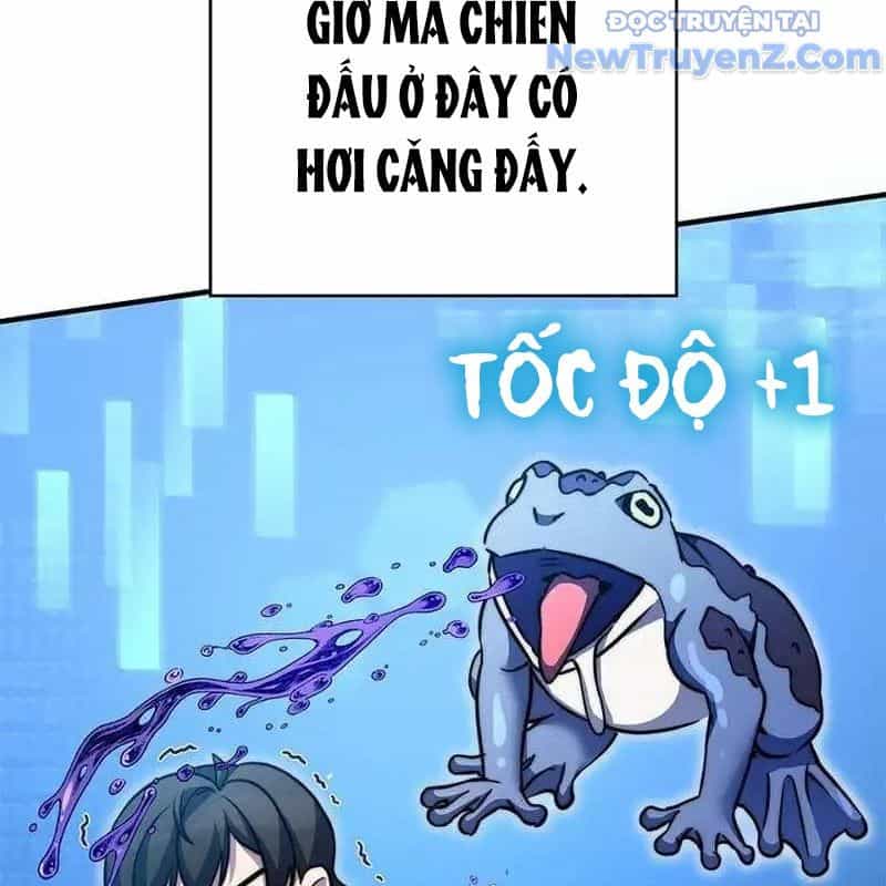 Trở Thành Bạn Thời Thơ Ấu Của Boss Cấp Trung - Chương 16 - ảnh 101