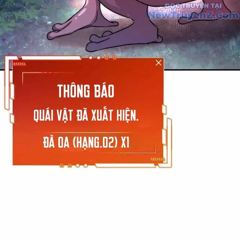 Trở Thành Bạn Thời Thơ Ấu Của Boss Cấp Trung - Chương 16 - ảnh 133
