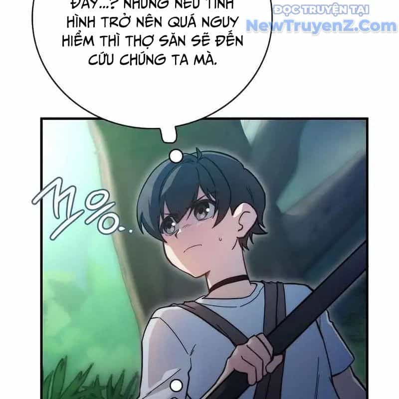 Trở Thành Bạn Thời Thơ Ấu Của Boss Cấp Trung - Chương 16 - ảnh 142