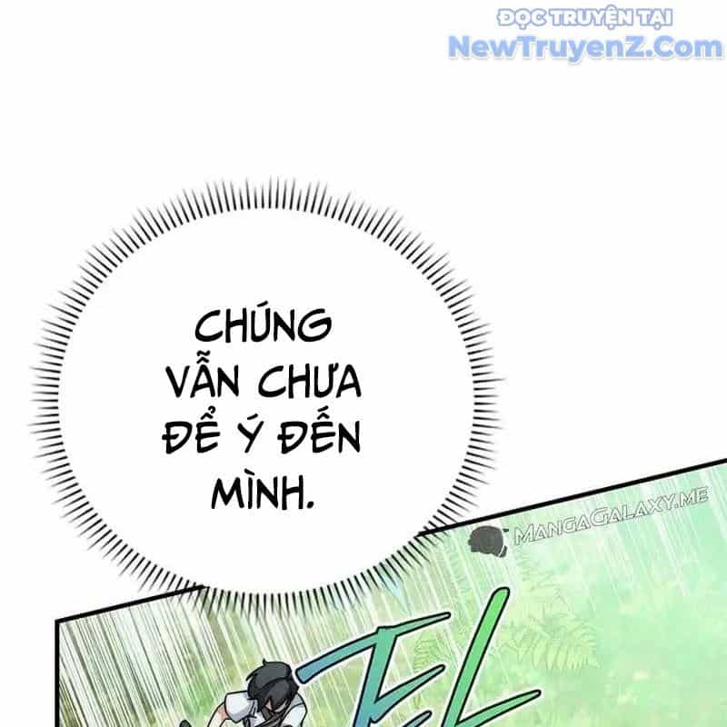 Trở Thành Bạn Thời Thơ Ấu Của Boss Cấp Trung - Chương 16 - ảnh 153
