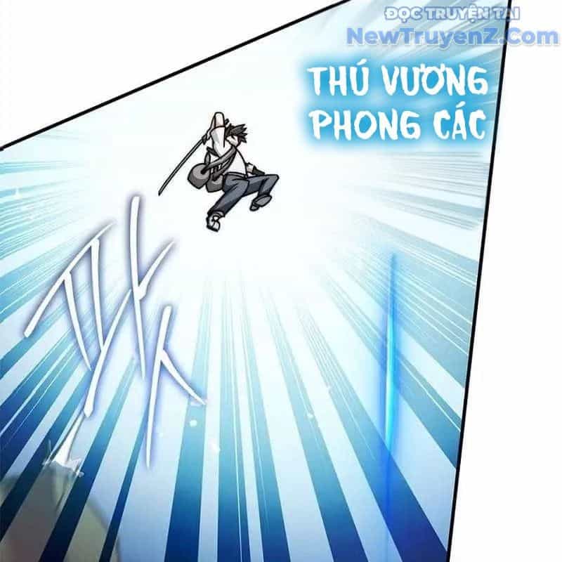 Trở Thành Bạn Thời Thơ Ấu Của Boss Cấp Trung - Chương 16 - ảnh 160