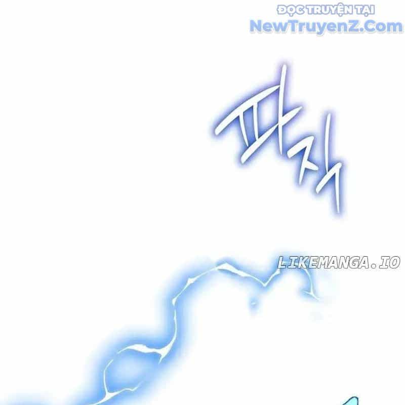 Trở Thành Bạn Thời Thơ Ấu Của Boss Cấp Trung - Chương 16 - ảnh 165