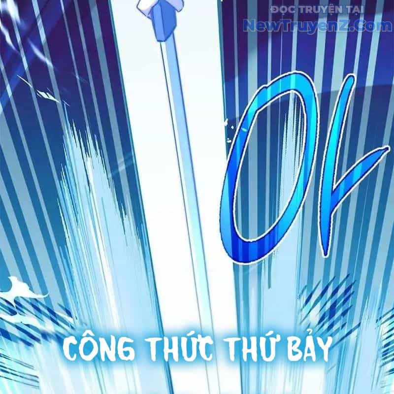 Trở Thành Bạn Thời Thơ Ấu Của Boss Cấp Trung - Chương 16 - ảnh 168