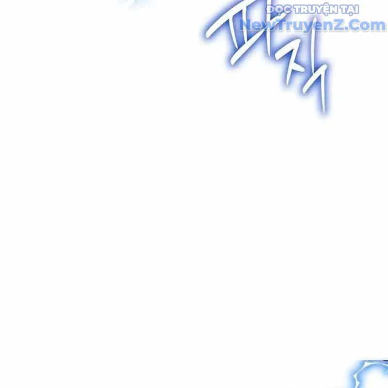 Trở Thành Bạn Thời Thơ Ấu Của Boss Cấp Trung - Chương 16 - ảnh 172