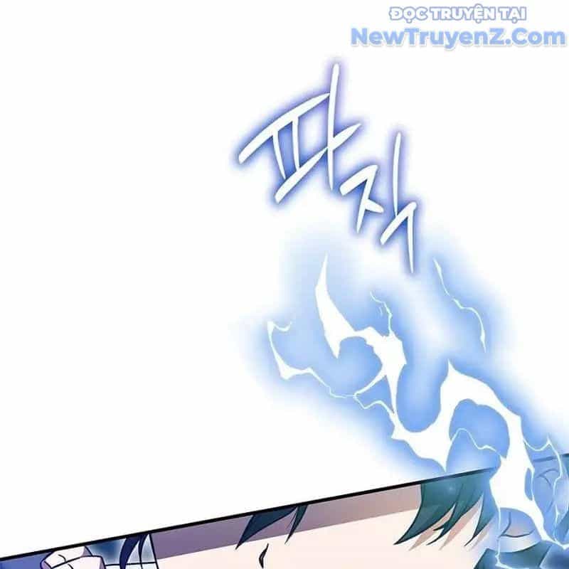 Trở Thành Bạn Thời Thơ Ấu Của Boss Cấp Trung - Chương 16 - ảnh 175