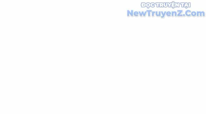 Trở Thành Bạn Thời Thơ Ấu Của Boss Cấp Trung - Chương 16 - ảnh 189