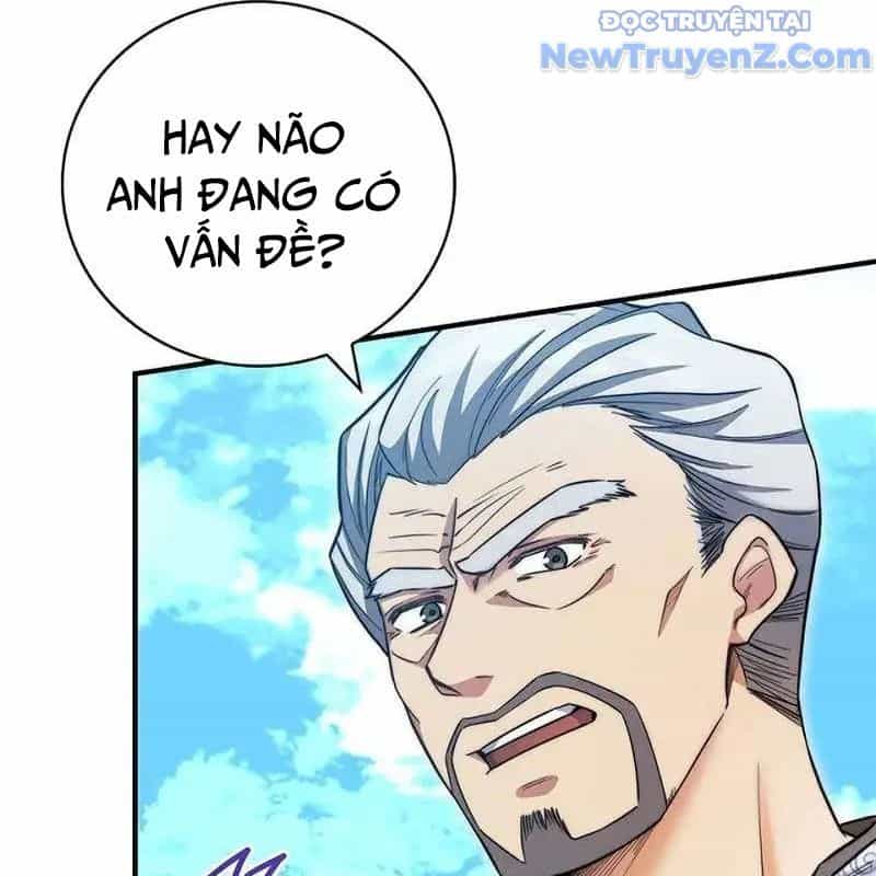Trở Thành Bạn Thời Thơ Ấu Của Boss Cấp Trung - Chương 16 - ảnh 26