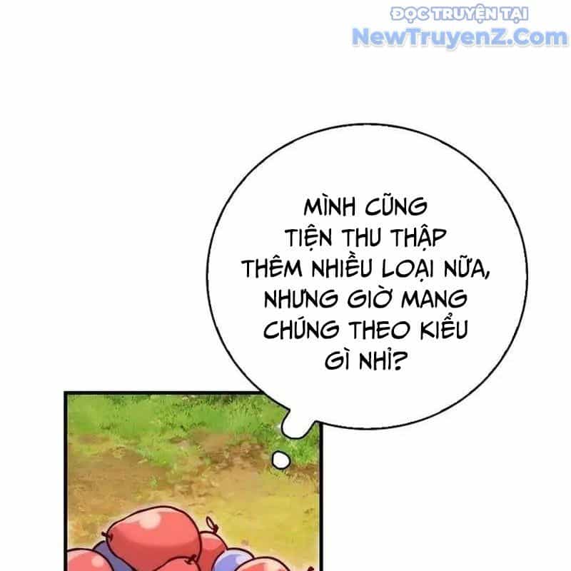 Trở Thành Bạn Thời Thơ Ấu Của Boss Cấp Trung - Chương 16 - ảnh 54