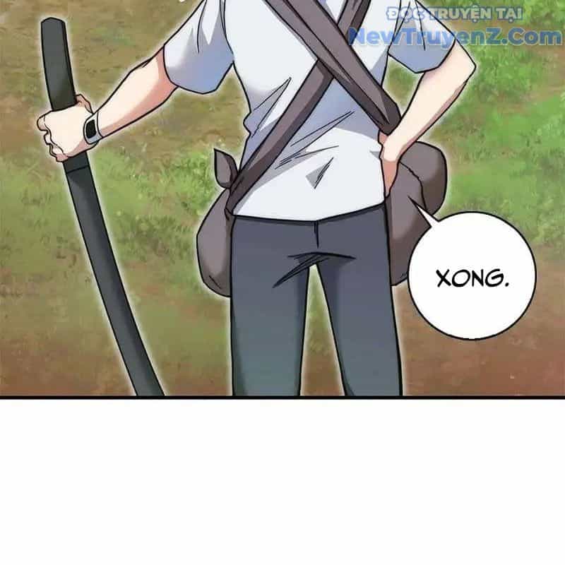 Trở Thành Bạn Thời Thơ Ấu Của Boss Cấp Trung - Chương 16 - ảnh 69