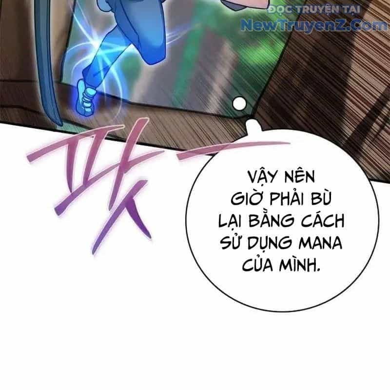 Trở Thành Bạn Thời Thơ Ấu Của Boss Cấp Trung - Chương 16 - ảnh 74