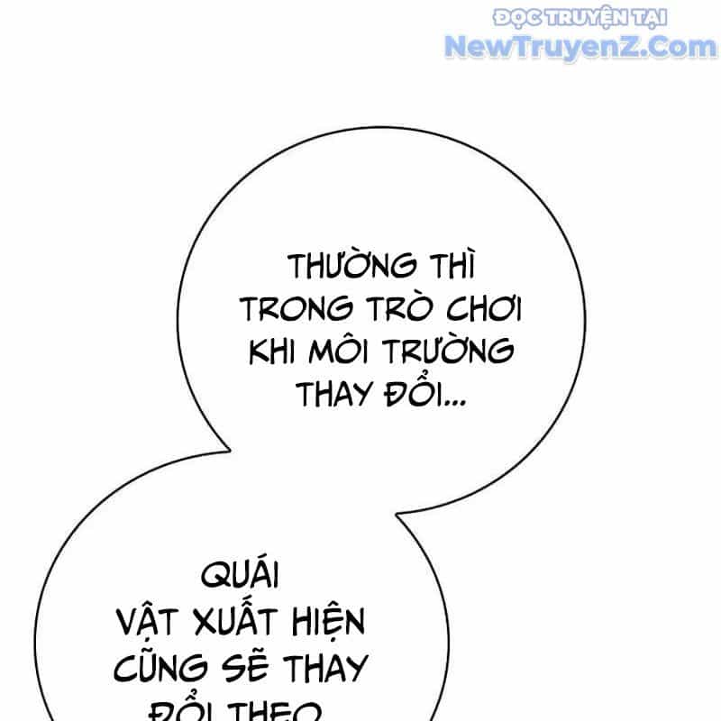 Trở Thành Bạn Thời Thơ Ấu Của Boss Cấp Trung - Chương 16 - ảnh 92