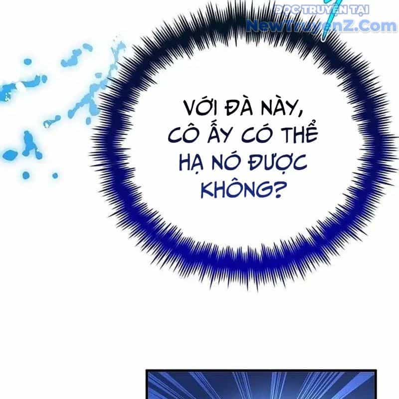 Trở Thành Bạn Thời Thơ Ấu Của Boss Cấp Trung - Chương 17 - ảnh 105