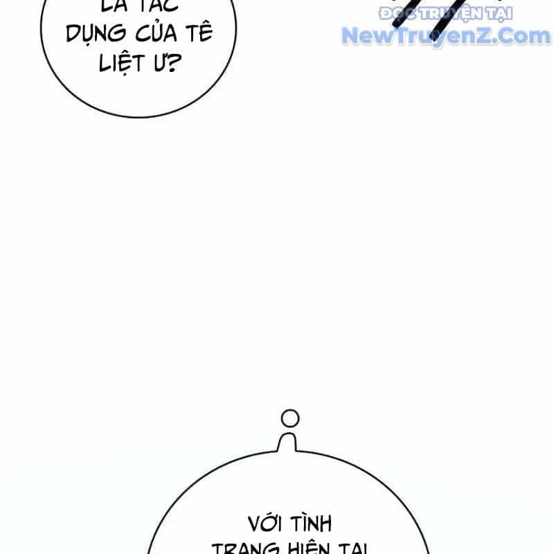 Trở Thành Bạn Thời Thơ Ấu Của Boss Cấp Trung - Chương 17 - ảnh 131