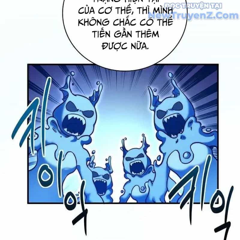 Trở Thành Bạn Thời Thơ Ấu Của Boss Cấp Trung - Chương 17 - ảnh 132
