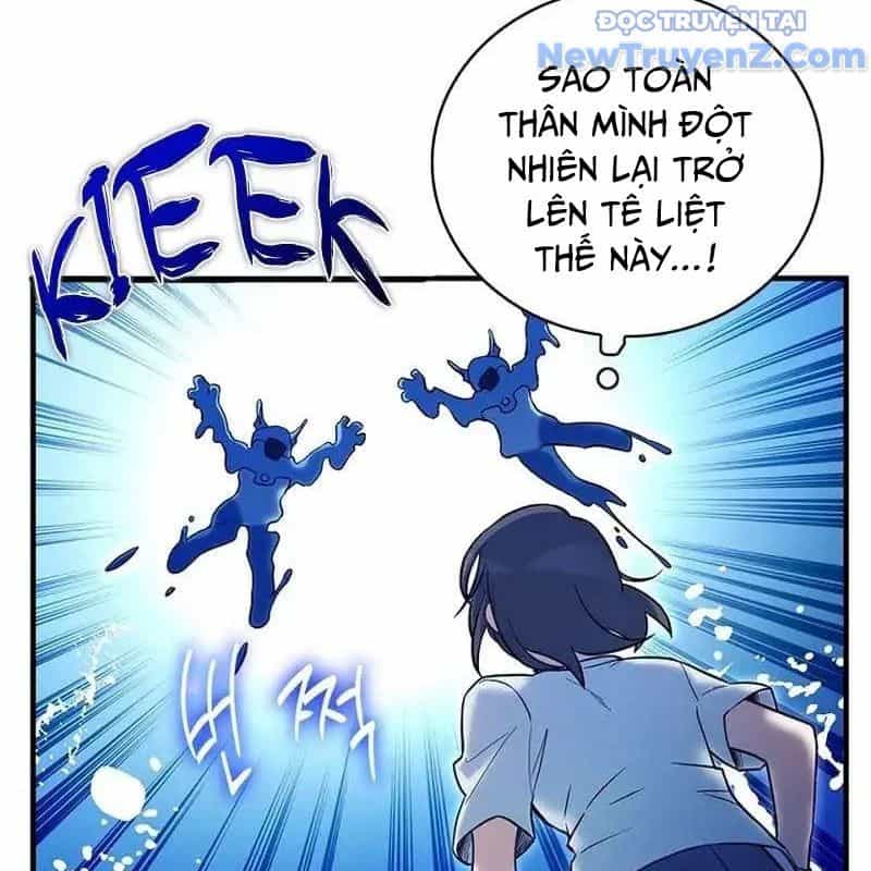 Trở Thành Bạn Thời Thơ Ấu Của Boss Cấp Trung - Chương 17 - ảnh 159