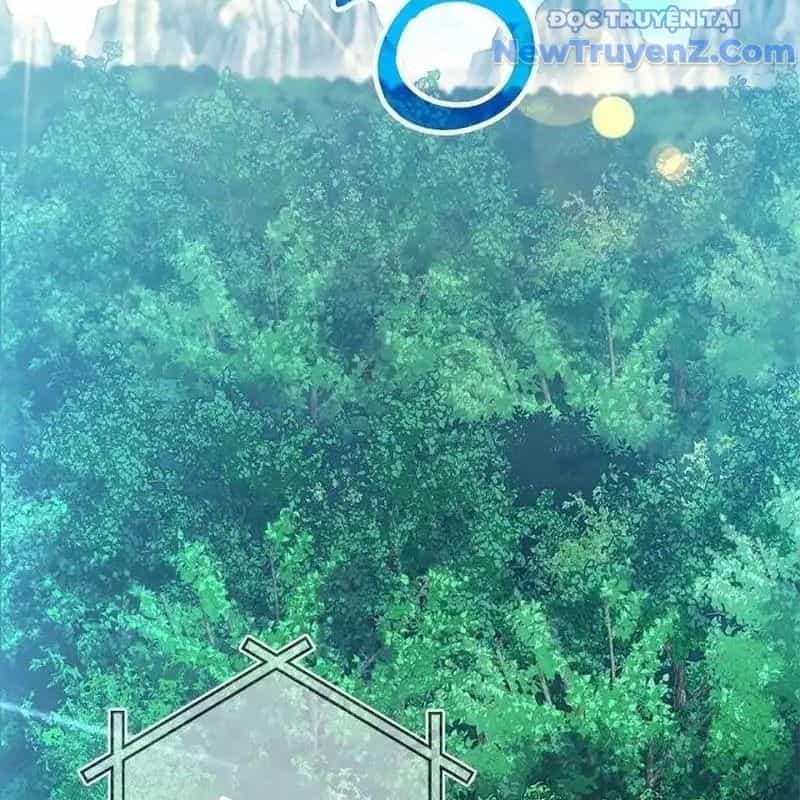 Trở Thành Bạn Thời Thơ Ấu Của Boss Cấp Trung - Chương 17 - ảnh 36