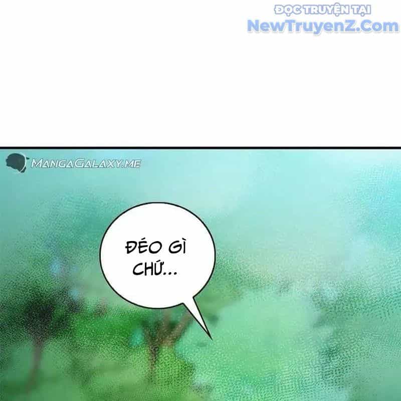 Trở Thành Bạn Thời Thơ Ấu Của Boss Cấp Trung - Chương 17 - ảnh 4