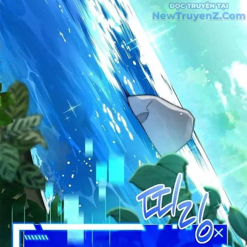 Trở Thành Bạn Thời Thơ Ấu Của Boss Cấp Trung - Chương 17 - ảnh 83