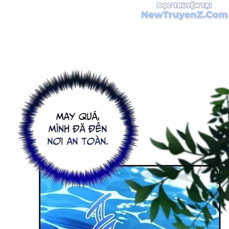 Trở Thành Bạn Thời Thơ Ấu Của Boss Cấp Trung - Chương 17 - ảnh 86