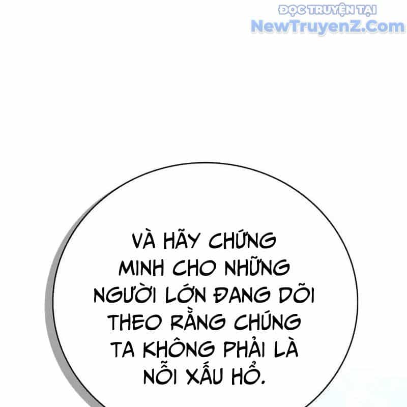 Trở Thành Bạn Thời Thơ Ấu Của Boss Cấp Trung - Chương 18 - ảnh 113