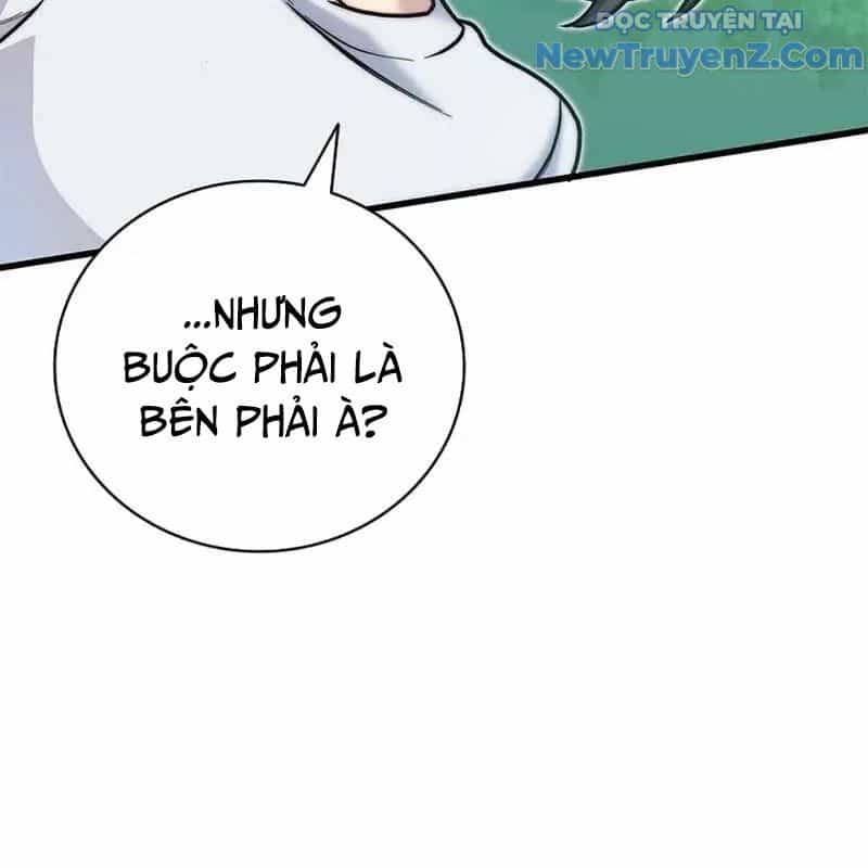 Trở Thành Bạn Thời Thơ Ấu Của Boss Cấp Trung - Chương 18 - ảnh 153