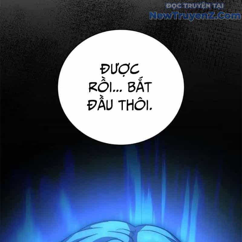 Trở Thành Bạn Thời Thơ Ấu Của Boss Cấp Trung - Chương 18 - ảnh 159