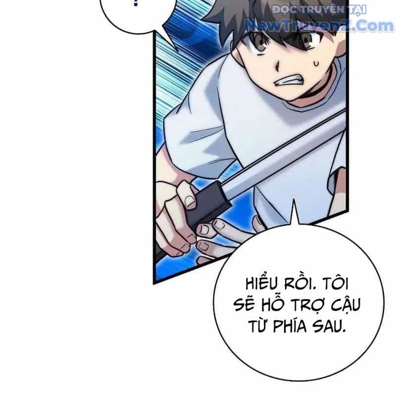 Trở Thành Bạn Thời Thơ Ấu Của Boss Cấp Trung - Chương 18 - ảnh 168