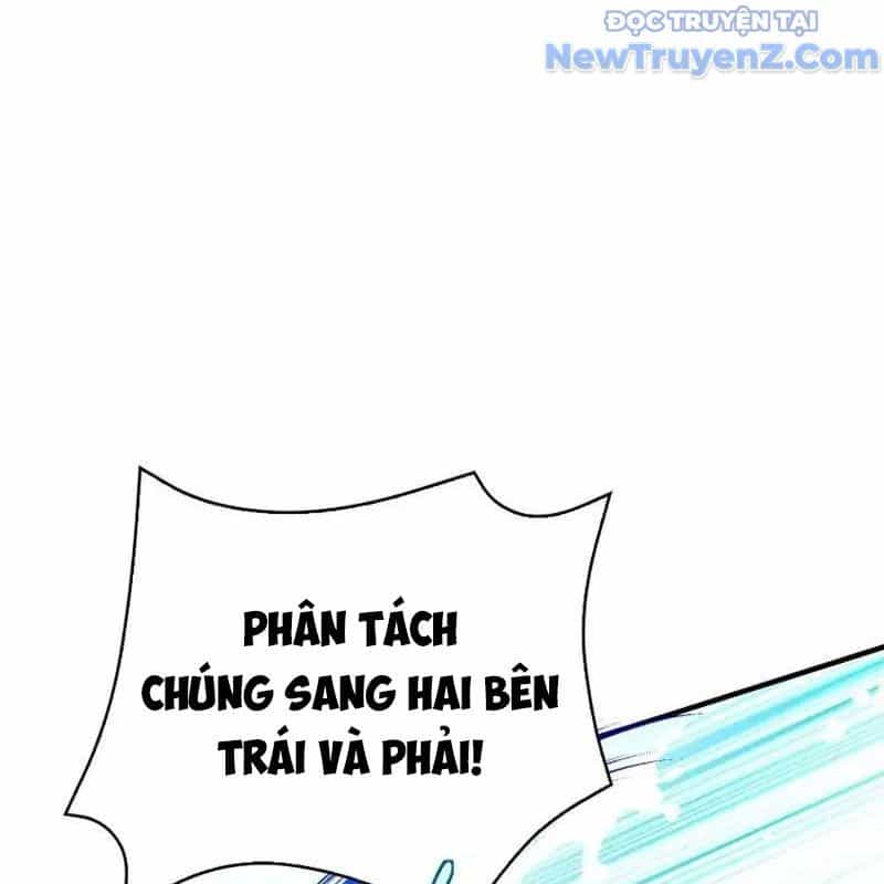 Trở Thành Bạn Thời Thơ Ấu Của Boss Cấp Trung - Chương 18 - ảnh 169