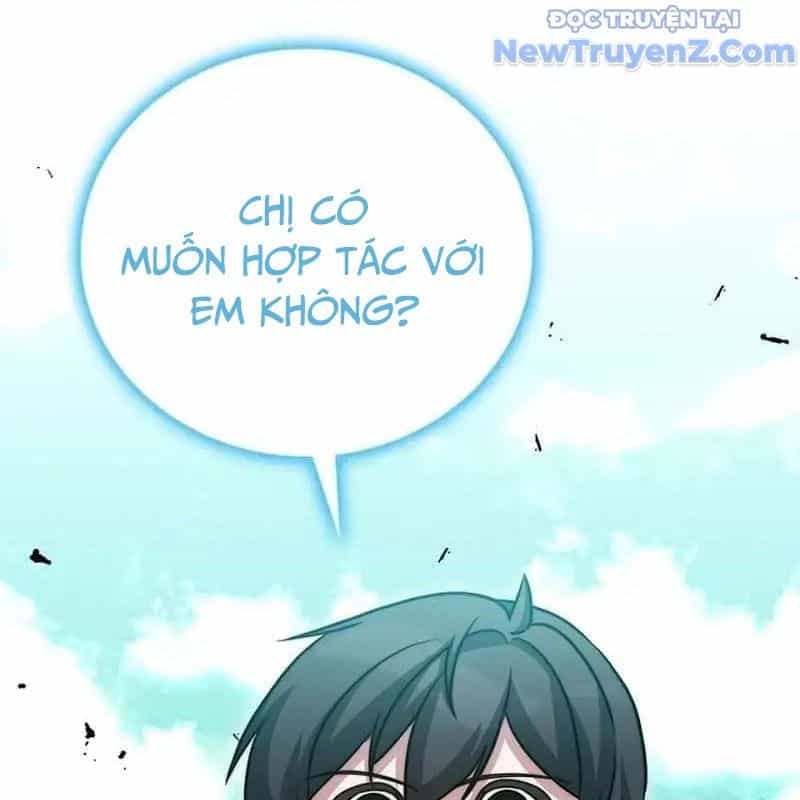 Trở Thành Bạn Thời Thơ Ấu Của Boss Cấp Trung - Chương 18 - ảnh 26
