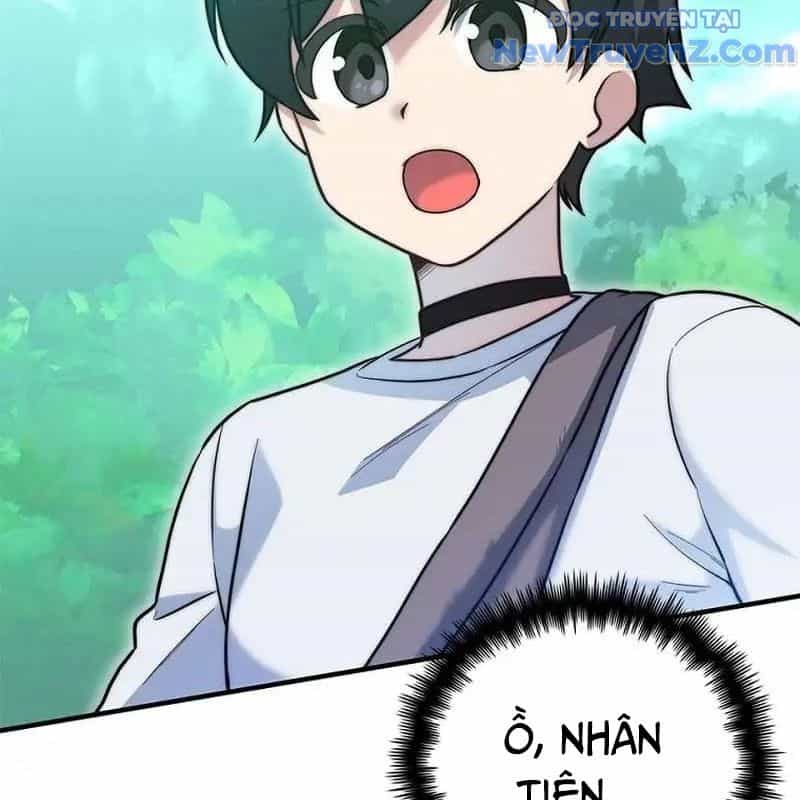 Trở Thành Bạn Thời Thơ Ấu Của Boss Cấp Trung - Chương 18 - ảnh 34