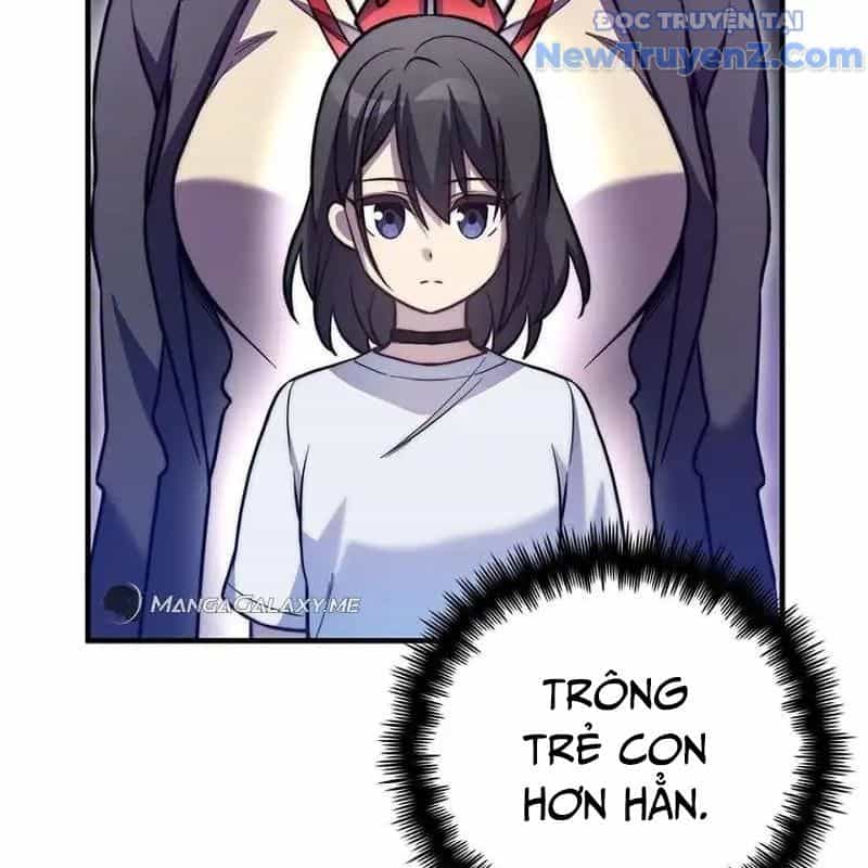 Trở Thành Bạn Thời Thơ Ấu Của Boss Cấp Trung - Chương 18 - ảnh 37