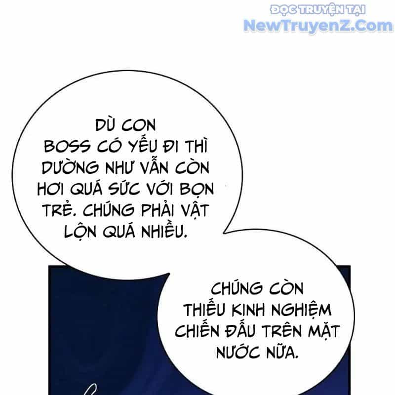 Trở Thành Bạn Thời Thơ Ấu Của Boss Cấp Trung - Chương 18 - ảnh 46