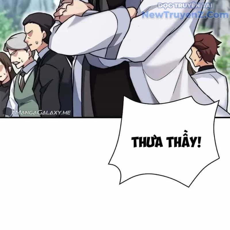 Trở Thành Bạn Thời Thơ Ấu Của Boss Cấp Trung - Chương 18 - ảnh 51