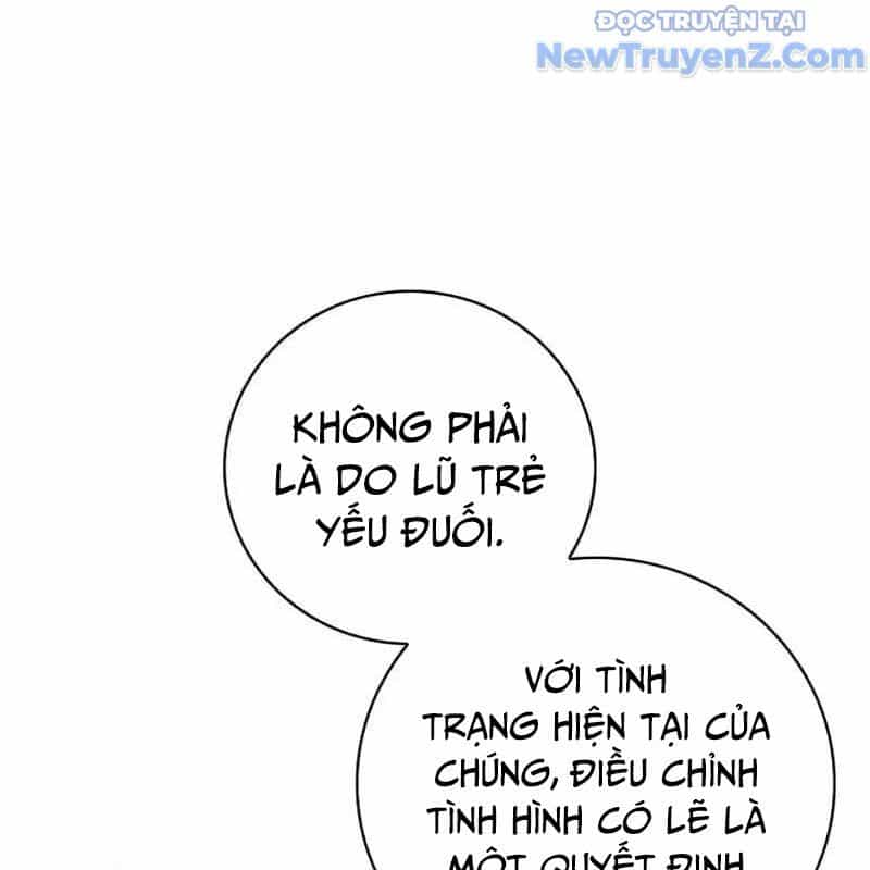 Trở Thành Bạn Thời Thơ Ấu Của Boss Cấp Trung - Chương 18 - ảnh 55