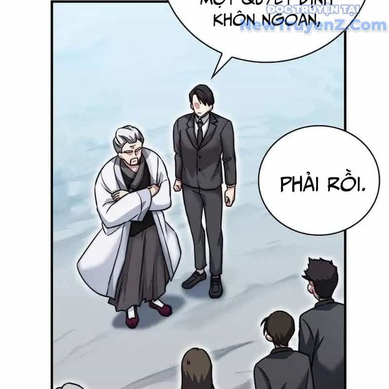 Trở Thành Bạn Thời Thơ Ấu Của Boss Cấp Trung - Chương 18 - ảnh 56