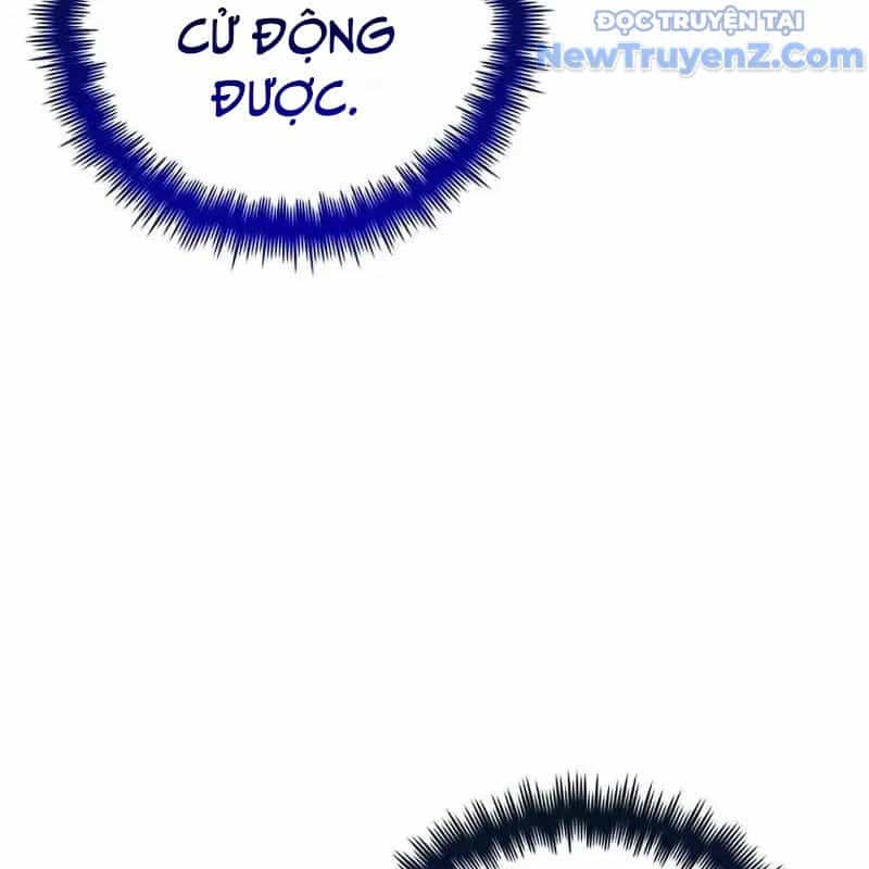 Trở Thành Bạn Thời Thơ Ấu Của Boss Cấp Trung - Chương 18 - ảnh 7