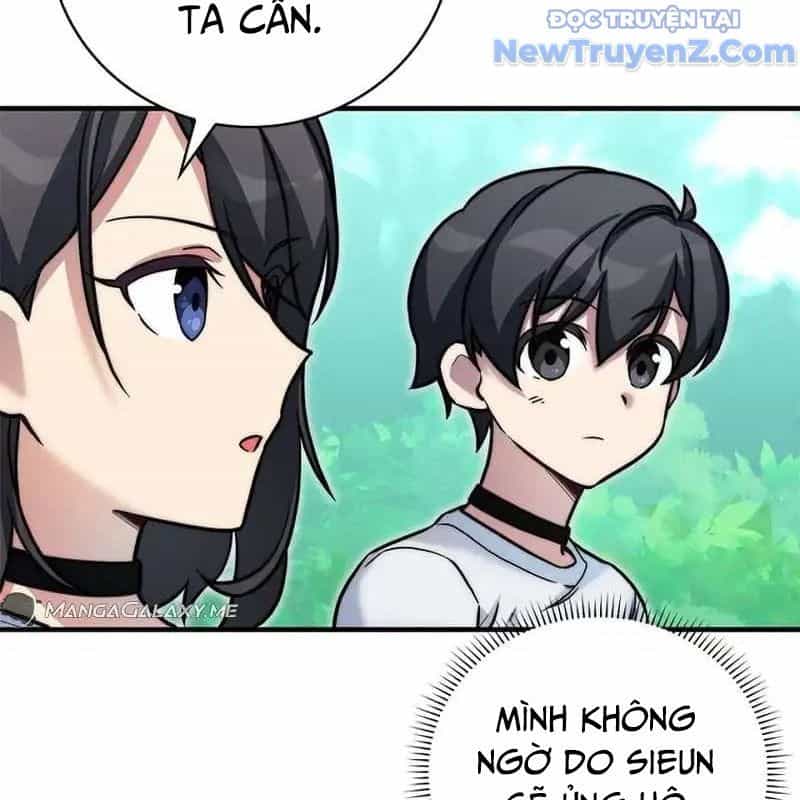 Trở Thành Bạn Thời Thơ Ấu Của Boss Cấp Trung - Chương 18 - ảnh 94