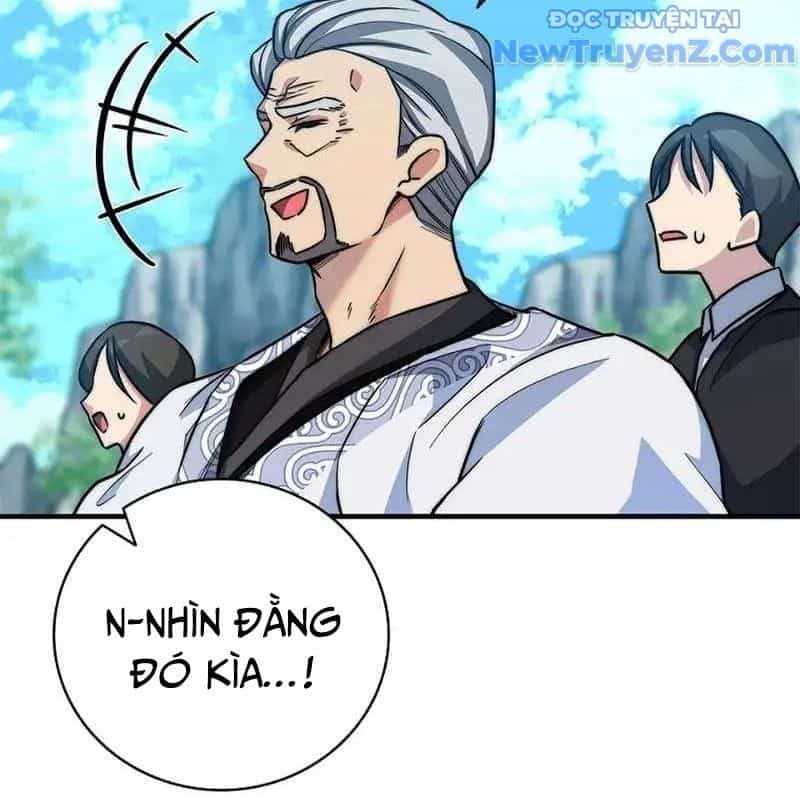 Trở Thành Bạn Thời Thơ Ấu Của Boss Cấp Trung - Chương 19 - ảnh 118